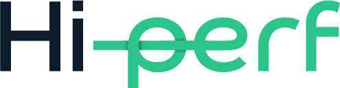 Hi-Perf